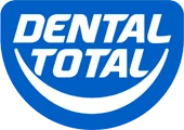 Dental Total